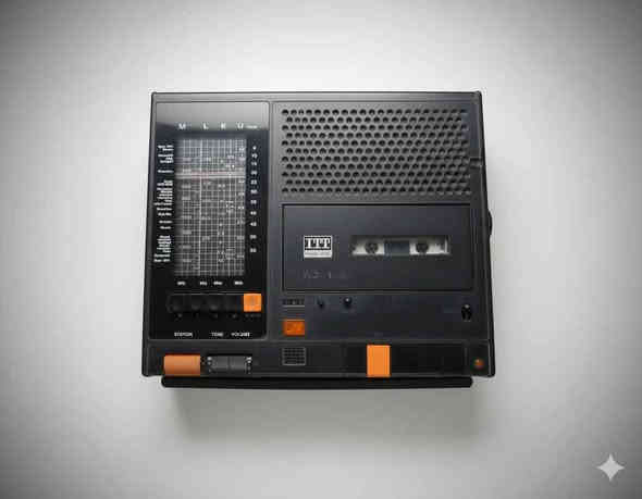 اجهزة راديو مسجل للبيع المراسله على الخاص *********** كربلاء
