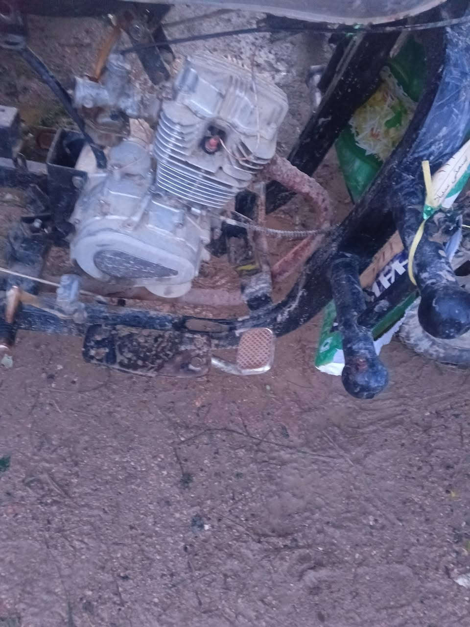 سلام عليكم ستتة 2017 كفالة عامة اوراق اصولي شاصي شخط ما بي مكاني رميثة ***********
