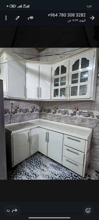 للبيع • ديكور • أسعار مناسبة