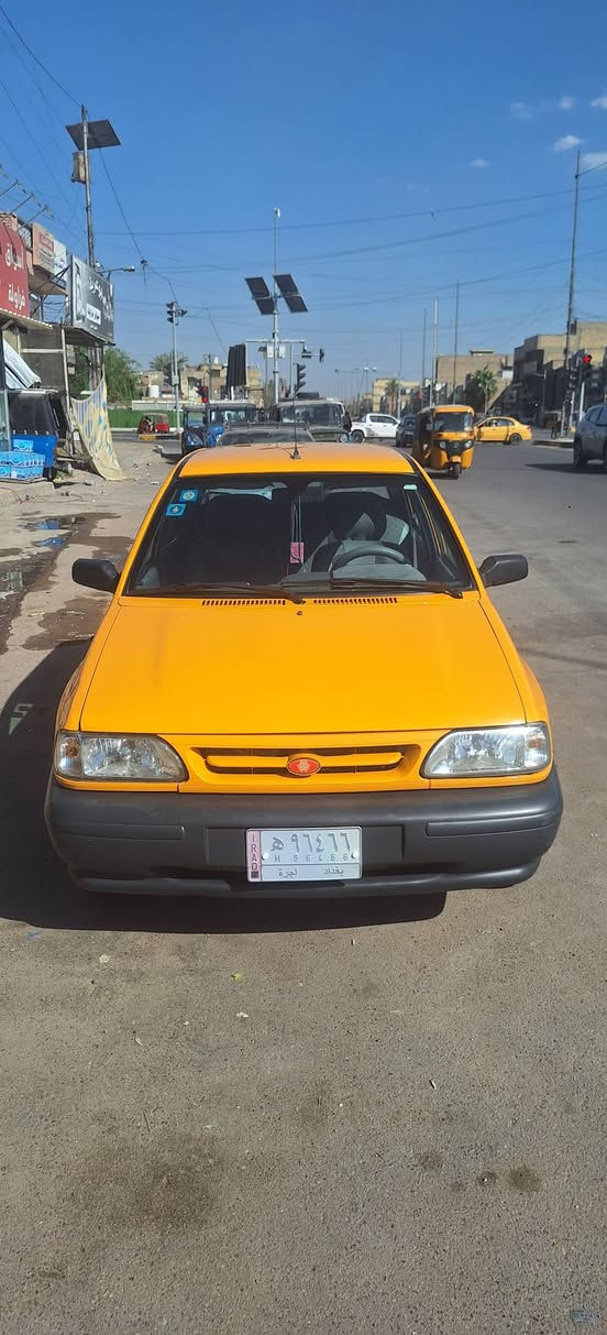 السلام عليكم هاي سايبه ٢٠٢٣ مسجله ٢٢ بل سنويه ماشيه ٦٢ ستخدام شخصي مكفوله كفاله عامه ما عده الي موضح بل فديو ثنين شخوط فقط واحد نص أصبع واحد جف الي بل باب السعر ٦٥ هاذه رقمي ***********
