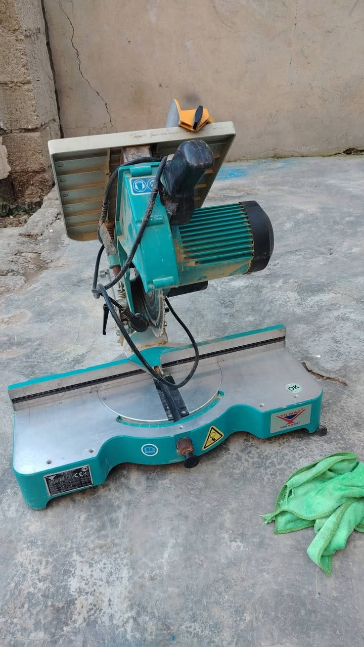 سعر 450 $$دۆلار  ساڵیک  ئشی  کردوە      سعری  ئستای  620 $$$


**إذا كنت صاحب هذا الإعلان وتريد حذفه لأي سبب، رجاءا أرسل رسالة إلى الدعم الفني**