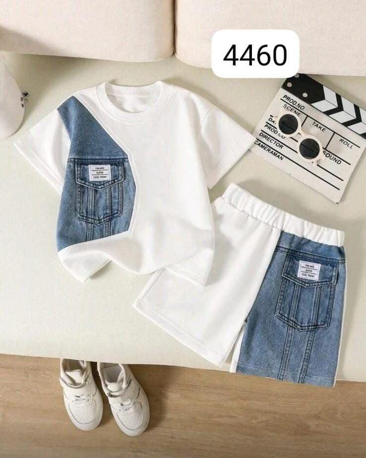 بضاعه العيد❤️‍🔥💯💥


**إذا كنت صاحب هذا الإعلان وتريد حذفه لأي سبب، رجاءا أرسل رسالة إلى الدعم الفني**