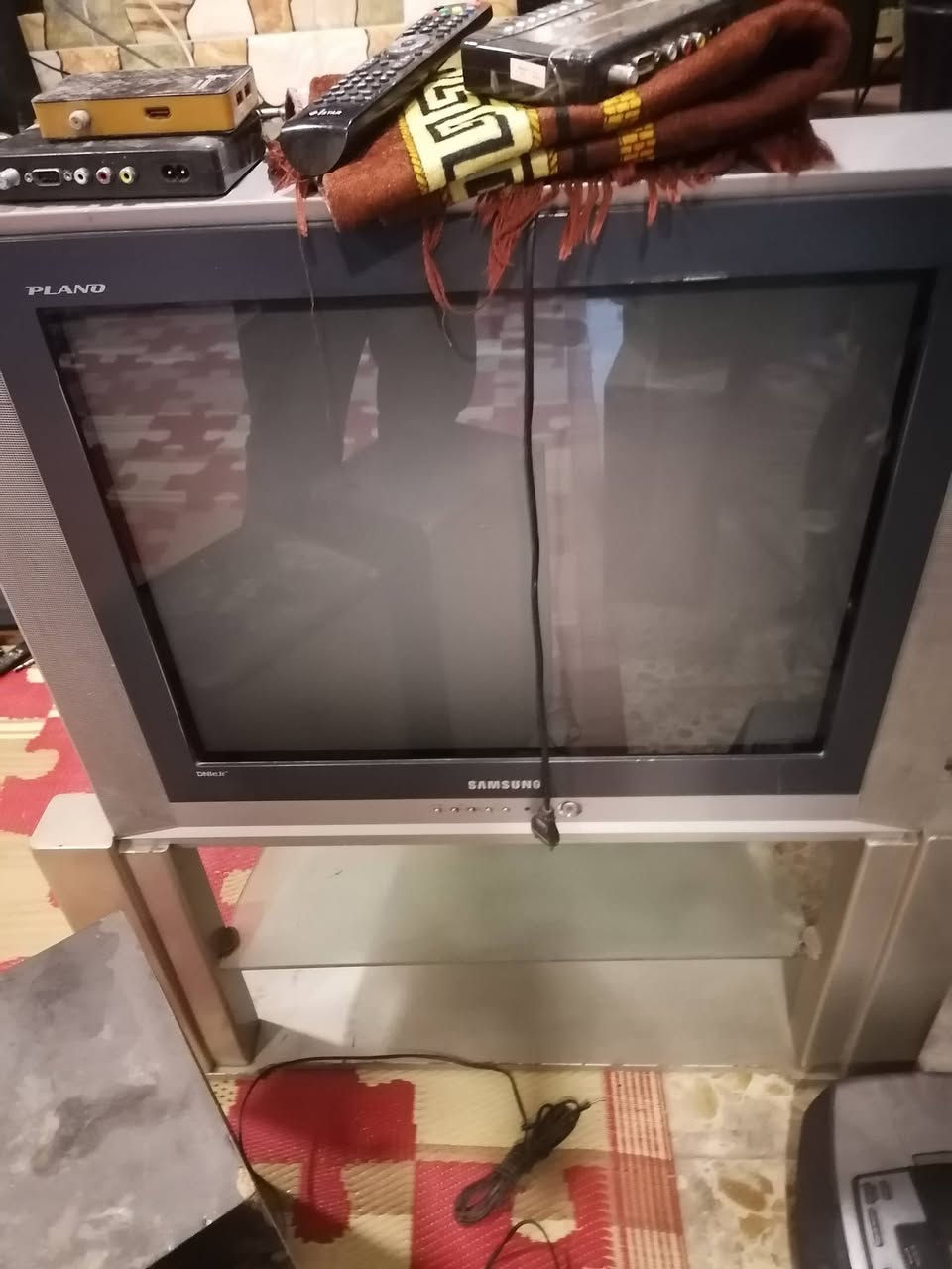 للبيع مدينة الصدر هاتف *********** بي وتساب
