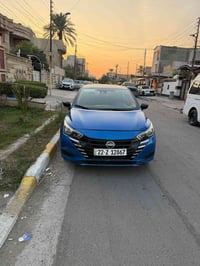 فيرسا • ٢٠٢٤ • رقم اربيل