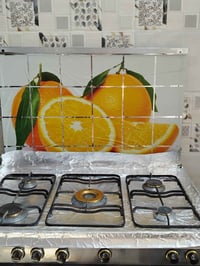طباخ للبيع سعرها175 بيها مجال رقم موبايل 07700757157
