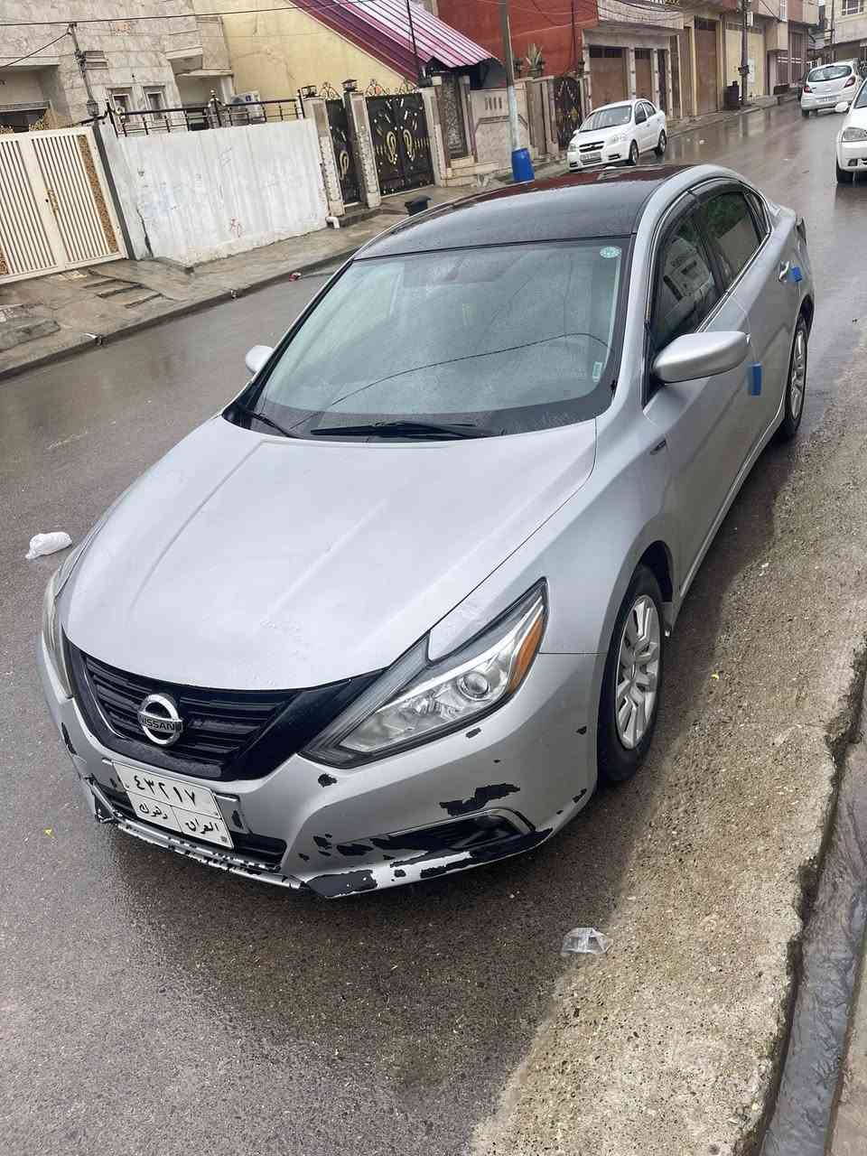 التيما 2017.  سي قتعه سبخ بي داخلي. سعر 100$.


**إذا كنت صاحب هذا الإعلان وتريد حذفه لأي سبب، رجاءا أرسل رسالة إلى الدعم الفني**