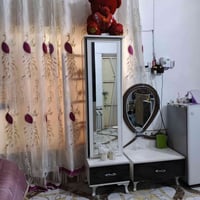 غرفة تركية • مستعمل ٤ أشهر • الناصرية