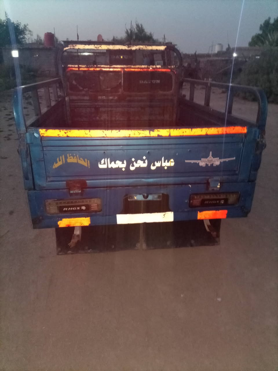 سلام عليكم ستوته مديل 2020واسط.قضاءالحي.مكلف.بل.نشر***********
