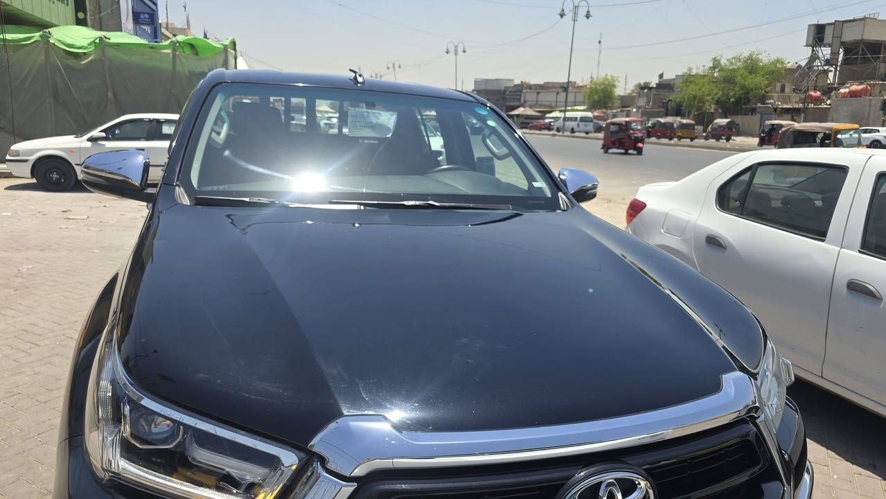 موديل 23/ ***********/ 310
