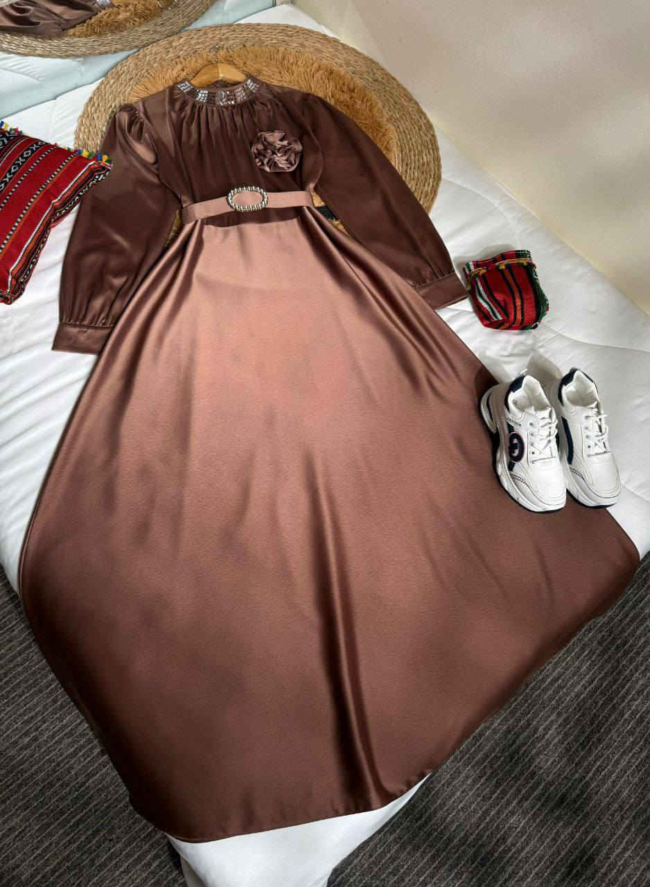 مانتوا رسمي❤‍🩹
السعر 34 الف فقط 
خامة هوريم دابل تركي
38-40-42-44-46-48


**إذا كنت صاحب هذا الإعلان وتريد حذفه لأي سبب، رجاءا أرسل رسالة إلى الدعم الفني**