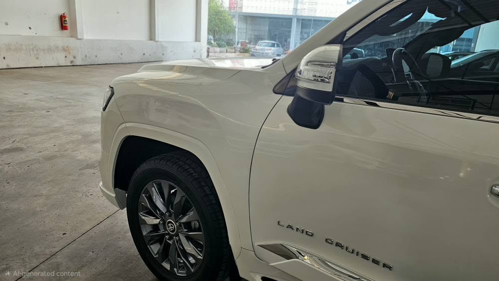 🚙وەنەوشە ٢٠١١ GXRستینی👑 شکل ٢٠٢٤ گۆرایە🛠 لەسەر ساغی بێ ناوگرتن لێدان ئەرباگ بەشەرت👍 سبوخ حزام لۆ جوانی لەبەر شکل گۆرین
🪪سەنەوی نوێ ٢٠٣١ بەناوی خۆم
💲 نرخ ٣١٥ لە 🏫هەولێرە
📞 wats *********** ***********
▪︎▪︎▪︎گۆرینەوە و سەودا دەکەین
🚙جكسارة موديل ٢٠١١ GXR ستينى👑
🛠 تحديث ٢٠٢٤ سبغ حزام لان تحديث بدون داخلى او ضربه او ارباك⚙️
💲 سعر ٣١٥ 🏫باربيل
📞wats *********** ***********
▪︎▪︎▪︎تبديل او اراوس السيارة أربيل, العراق

