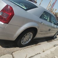 اوباما • ٢٠١٠ • نجف