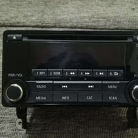 تەجیلی لانسەری قرش شەریکە زۆر پاک بۆ ٢٠١١ تا ٢٠١٤ ئەبێت نرخ ١٥،٠٠٠ ٠٧٧...