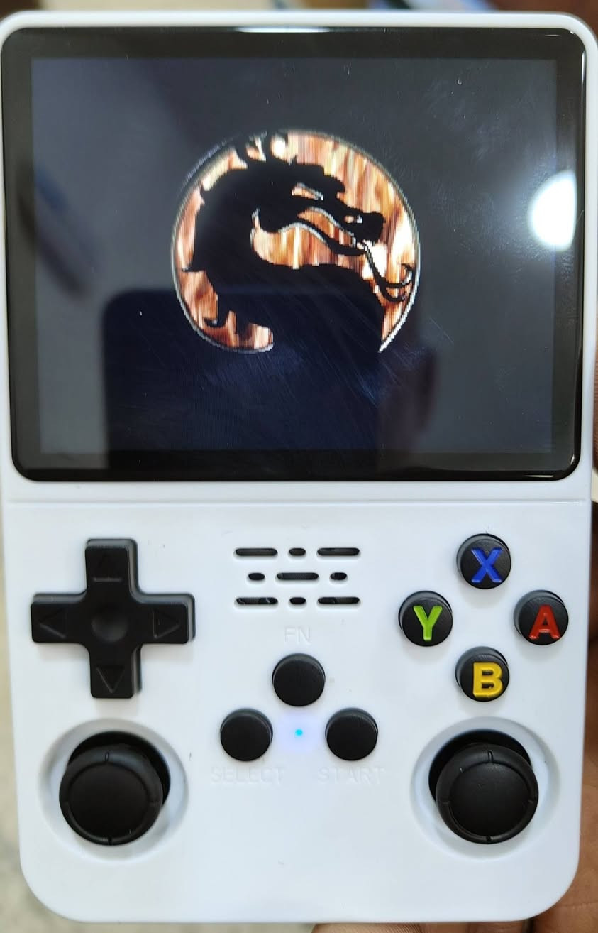 اخوان شوفو الفيديو للاخير ...
مليان ألعاب مليان ...
مزاد يبدي من 5 الاف وابيع لاعلى سعر 
عجبك تزاود اكتب سعرك وطب خاص اعتمد وبالعافية
ماعحبك تزاود خلي لايك واعبر المنشور جنك ماشفت شي
توصيل متوفر لكل المحافظات وتدلل
تحياتي للجميع


**إذا كنت صاحب هذا الإعلان وتريد حذفه لأي سبب، رجاءا أرسل رسالة إلى الدعم الفني**