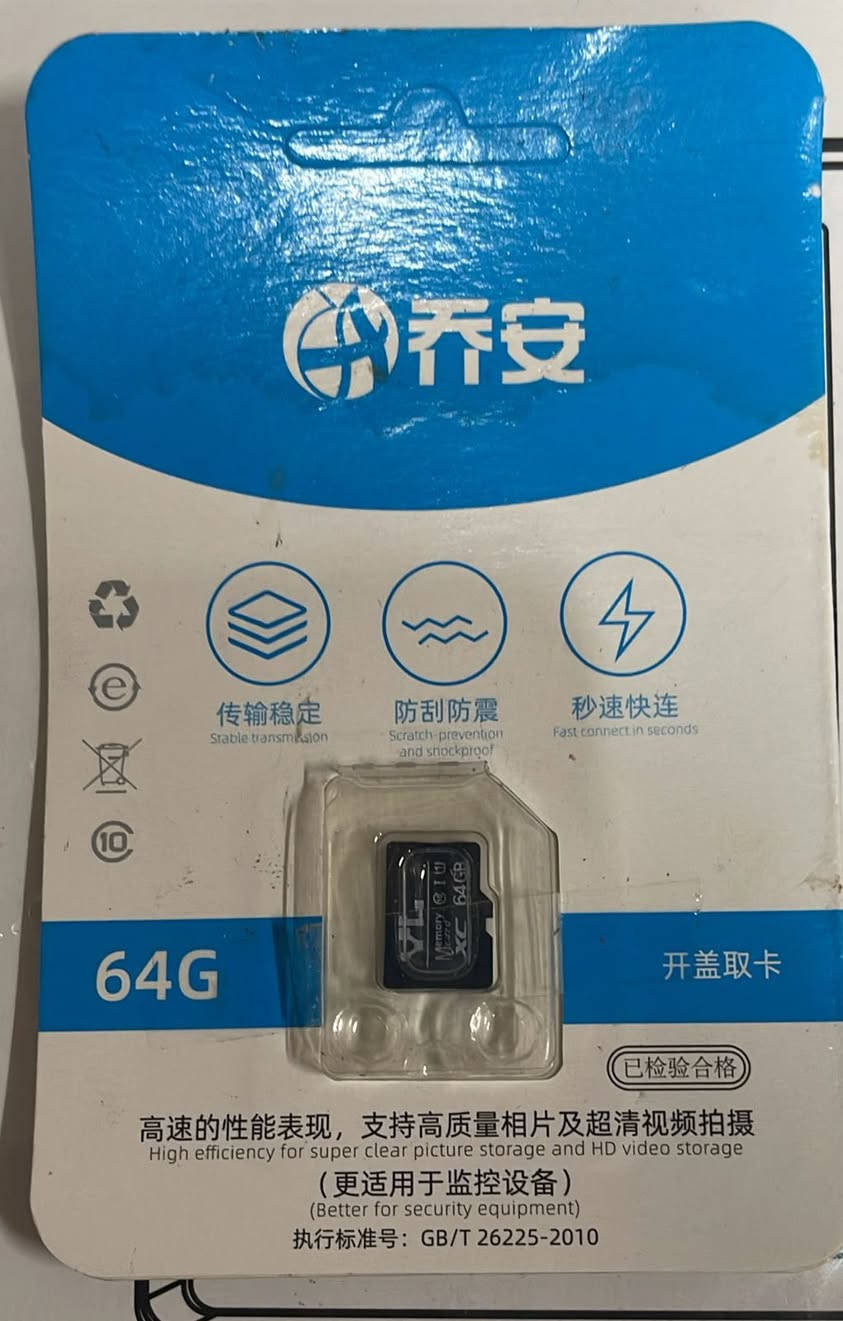 السلام عليكم
مجموعه رامات ابيعهن شلع
للاستفسار ***********
