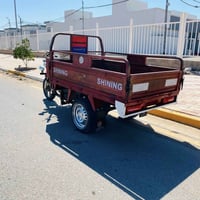 ستوته • موديل ١٤ • محرك ٢٥