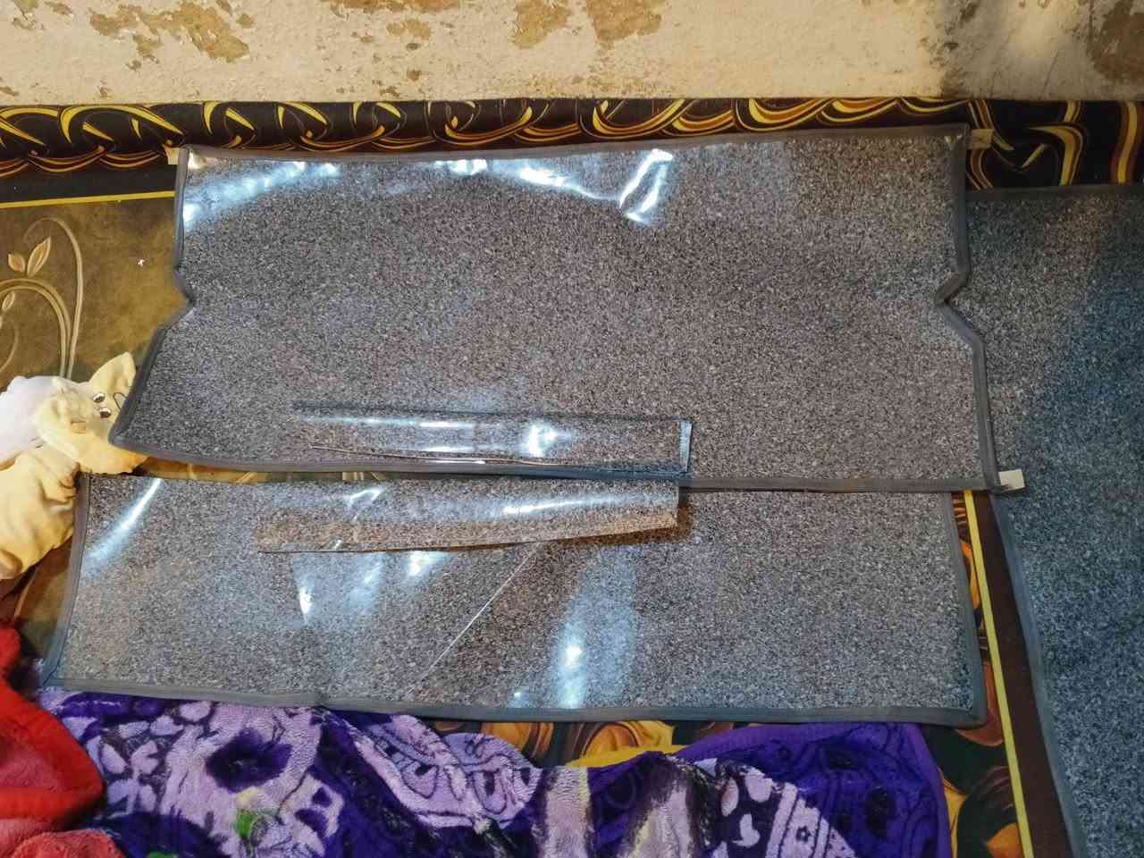 السلام عليكم سفريات تكتك جدد 6قطع ب 20قفلهن


**إذا كنت صاحب هذا الإعلان وتريد حذفه لأي سبب، رجاءا أرسل رسالة إلى الدعم الفني**