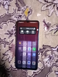 ريلمي نوت 60 اكس • ١٢٨ • جديد