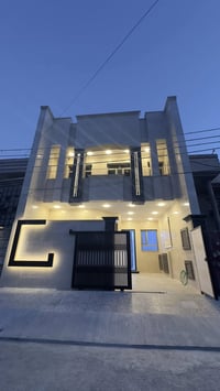 مكتب التـ👑ـاج للتطوير العقاري   ✅ عروض مميزة  🔹 دار 800 م واجة 16م ( ا...