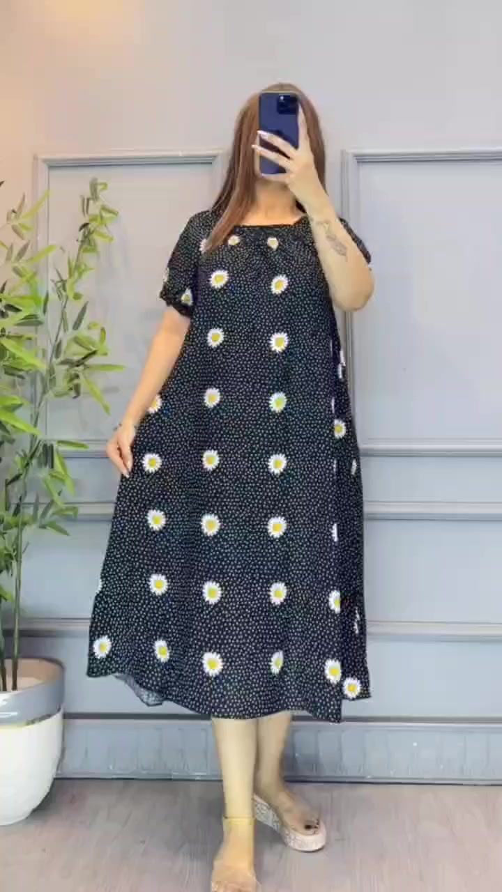 7000 الاف
اتلبس من وزن 50 الى 75


**إذا كنت صاحب هذا الإعلان وتريد حذفه لأي سبب، رجاءا أرسل رسالة إلى الدعم الفني**