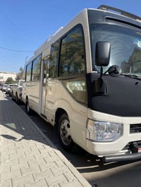 2020 بدون صبغ  07709806034