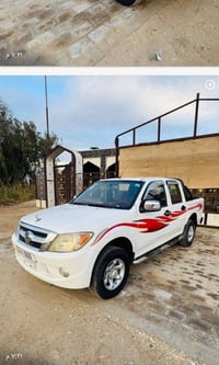 سياره للبيع بيكم كنو وجه فلاونزه مكفوله كفاله عامه على وضع الشركه حداد...