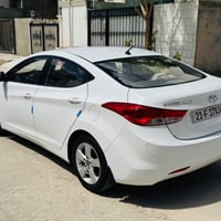 النترا 2013 • بدون بوية • سنوية 2029