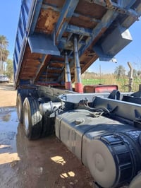 رينو • موديل ٢٠٠٠ • ميسان