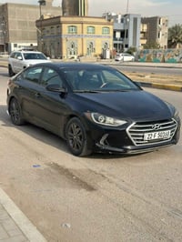 فول اوبشن • ٢٠١٧ • حادث امريكا