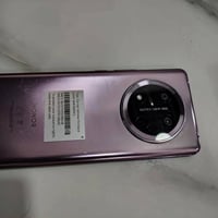 هونر X9c • ٢٥٦ • رام ١٢