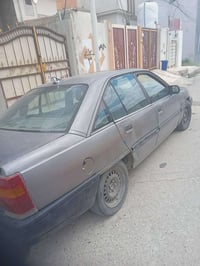اوميغا ٢٠ • اوتوماتيك • شرط الوكالة
