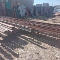 شلمان • شبابيك • الشرقاط الساحل الأيسر