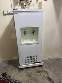 150 بي مجال 07502001267