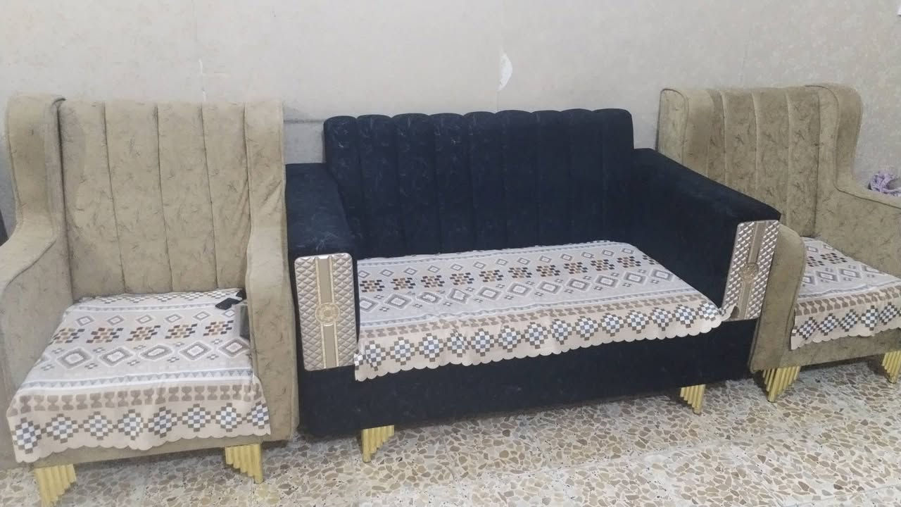تخم نضيف تفصال للبيع


**إذا كنت صاحب هذا الإعلان وتريد حذفه لأي سبب، رجاءا أرسل رسالة إلى الدعم الفني**