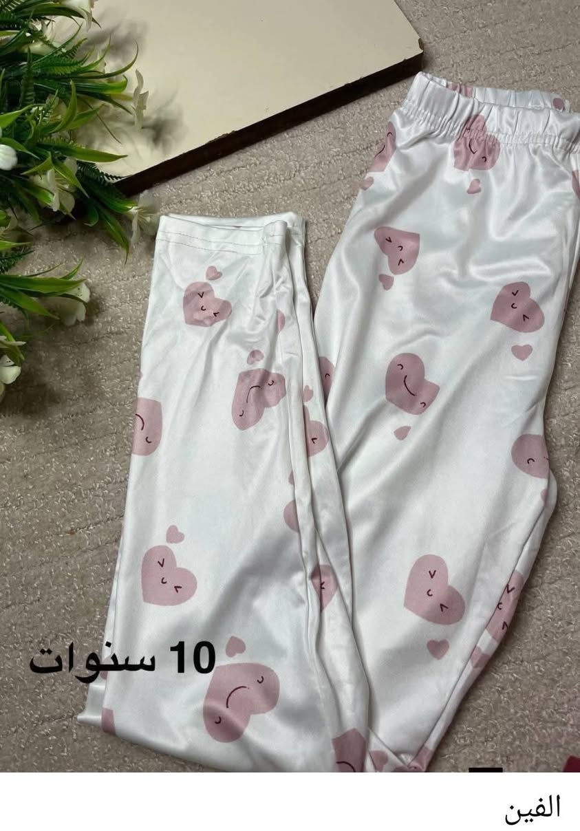 السلام عليكم 
شلعة ملابس اطفال صيفي شي ان
السعر ٤٥ الف والتوصيل مجاني 
للحجز مراسلة الصفحة 
#للمتابعين
#للجميع
#سوق مريدي
#امزون


**إذا كنت صاحب هذا الإعلان وتريد حذفه لأي سبب، رجاءا أرسل رسالة إلى الدعم الفني**