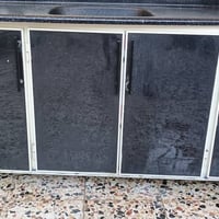 سنك مرمر تفصال السعر ١٢٥ 07714730059