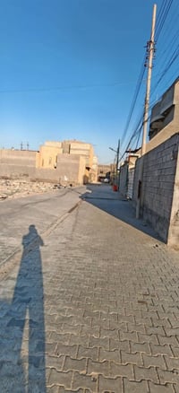 أبو الخصيب أبو الجوزي • ٣١٢م • واجهة١٢م