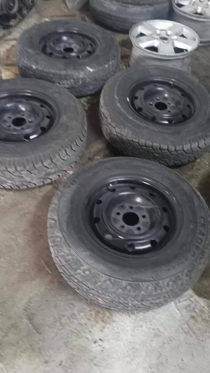 العنوان ساحة عدن خلف معمل الطحين
***********
