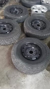 ساحة عدن • خلف معمل الطحين • قطع غيار