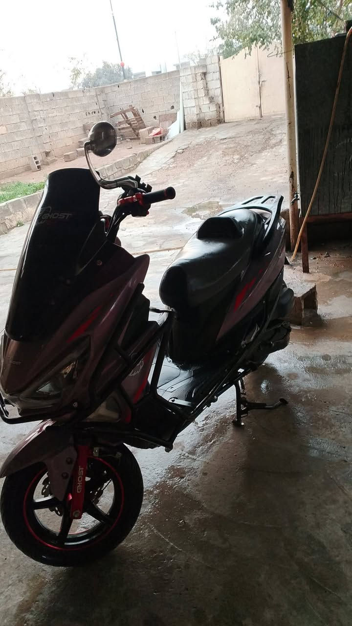 موطور سكنس موديل 25أخو الجديد. كلة شغال مابي أي نقص. سلف هندر رينود يشتغل السعر 800وبي مجال شي قليل  مكان ديالى بعقوبة تحرير


**إذا كنت صاحب هذا الإعلان وتريد حذفه لأي سبب، رجاءا أرسل رسالة إلى الدعم الفني**