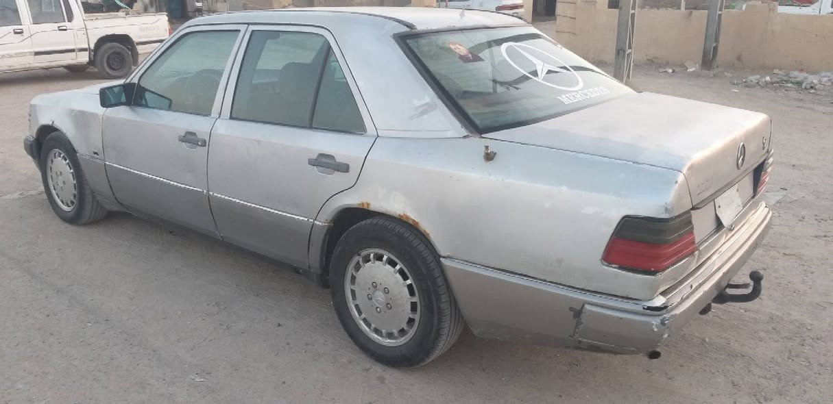 مارسدس دب مديل 92 رقم نجف سنويه 27 كير محرك بطه خير من الله تبريد شغال حداده تخم تاير خير من الله السعر 30 العنوان قرنه بني منصور هاتف ***********
