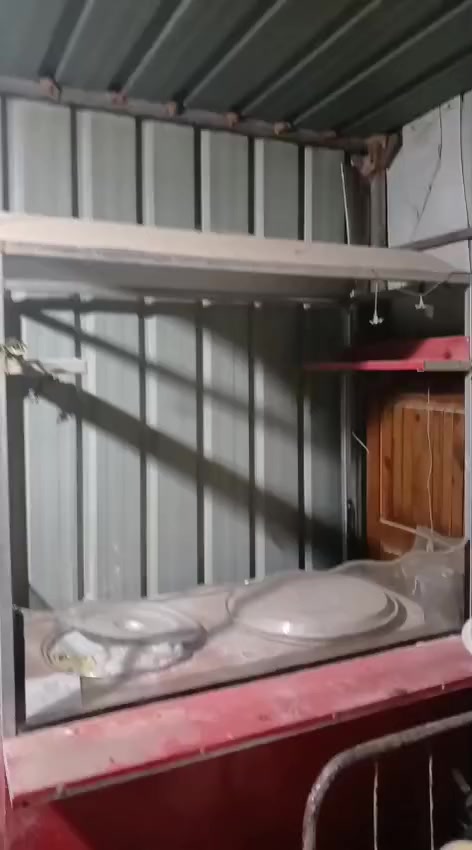 عربانة لبلبي مع طباخين وجدراي ب250المكان السيدية


**إذا كنت صاحب هذا الإعلان وتريد حذفه لأي سبب، رجاءا أرسل رسالة إلى الدعم الفني**