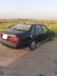 برنس • ٩٥ • رقم كربلاء