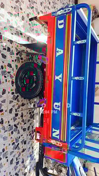 ستوته • ٢٠١٩ • اوراق اصوليه