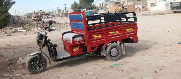 ستوته للبيع نظيفه 
***********
