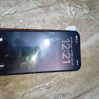 آيفون 15برو ماكس شرق اوسط ذاكرة 256. عدد دورات الشحن 89 بطارية 98 تلفو...