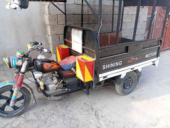 هاي 2018 مكفوله من كلشي محرك 2025اي نقص مابيهه السعر1250وبيهه مجال*********** ال موشراي خلي يعبرالمنشور
