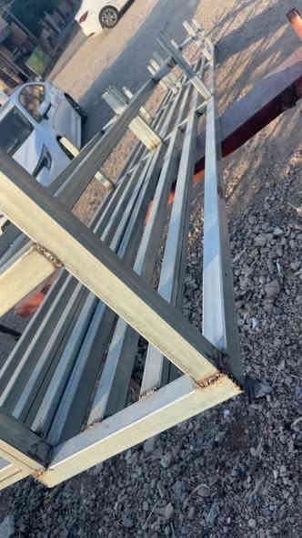 ***********
السيديه
