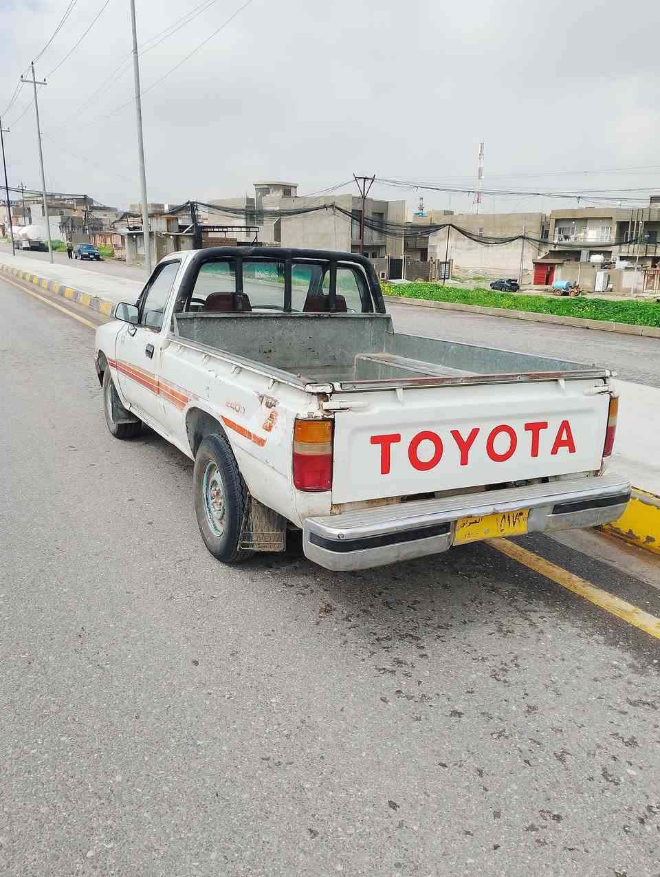 البيع الستفسار ***********او***********

