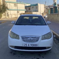 للبيع النترا ٢٠١١ خليجي  محرك بيها خيط بخار. كير كفاله حداديه كفاله تخ...